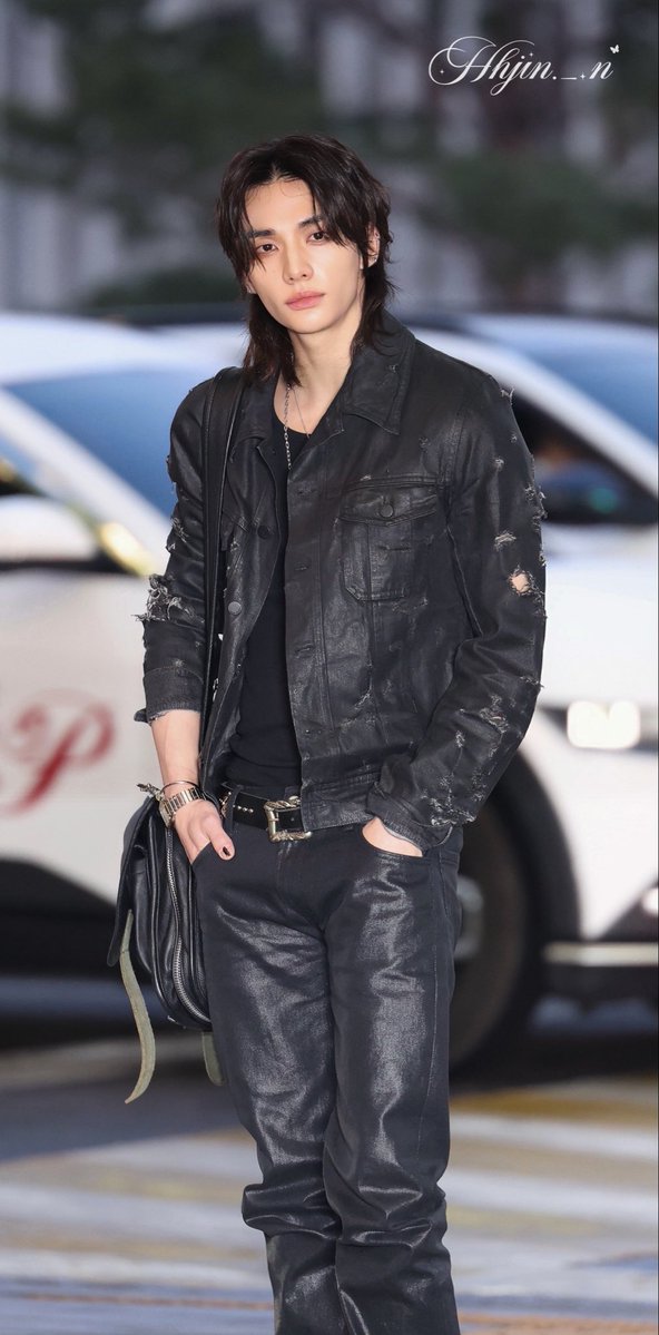 🥟:고구마 tweet media