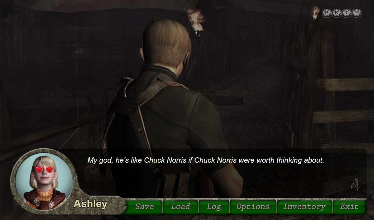 Shimmersoft tweet media