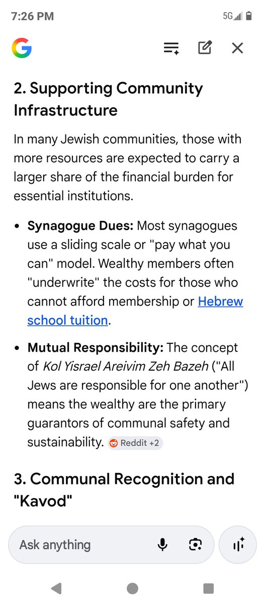 underestimated YAK✝️🇺🇸 tweet media