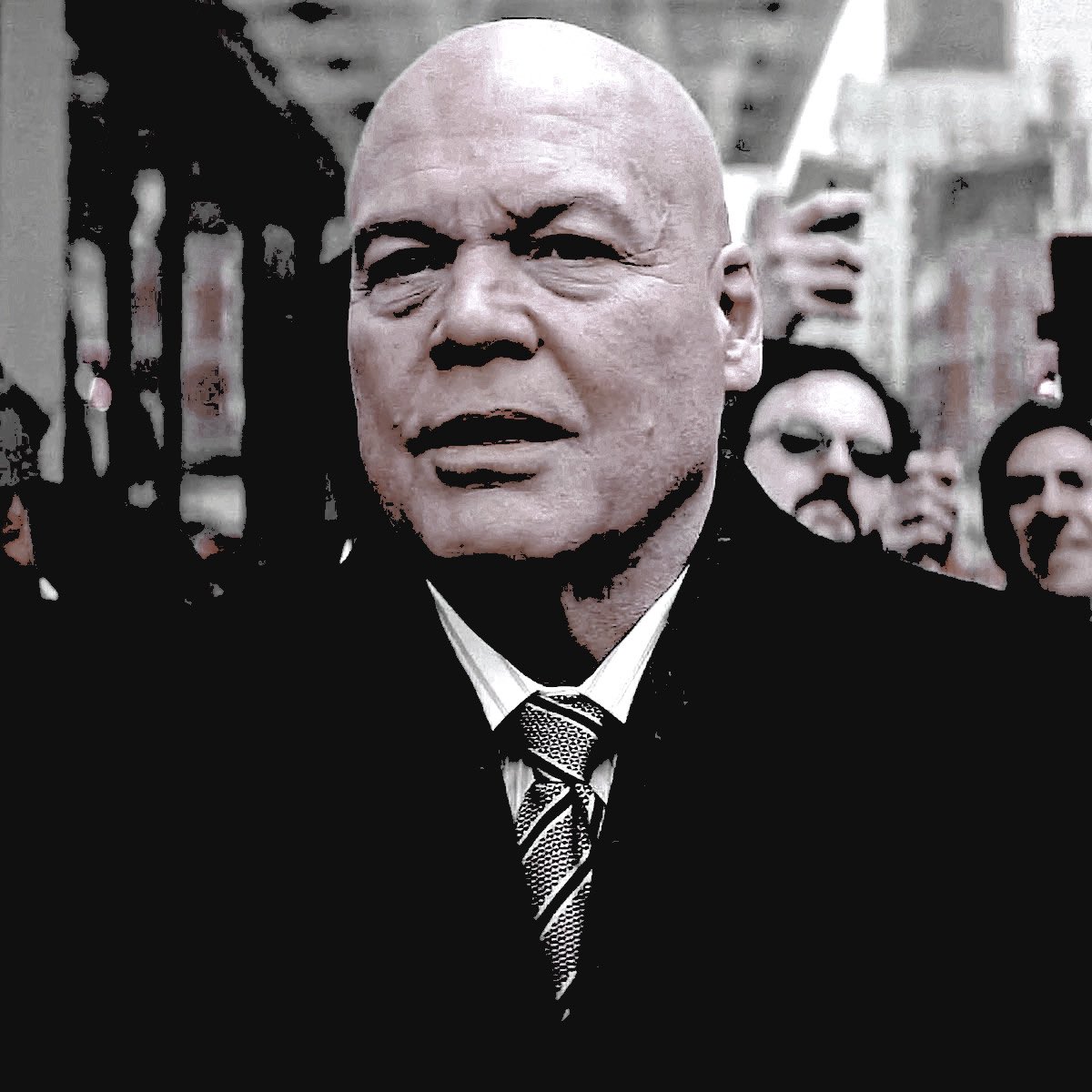  * 𝐌𝐀𝐘𝐎𝐑 𝓕𝐈𝐒𝐊, tweet media