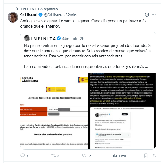 Romàn🔻 tweet media