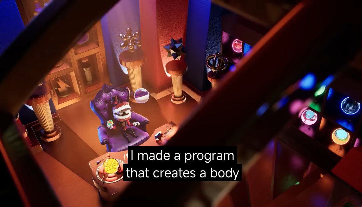 🌤 Sunnybooo 🌤 tweet media