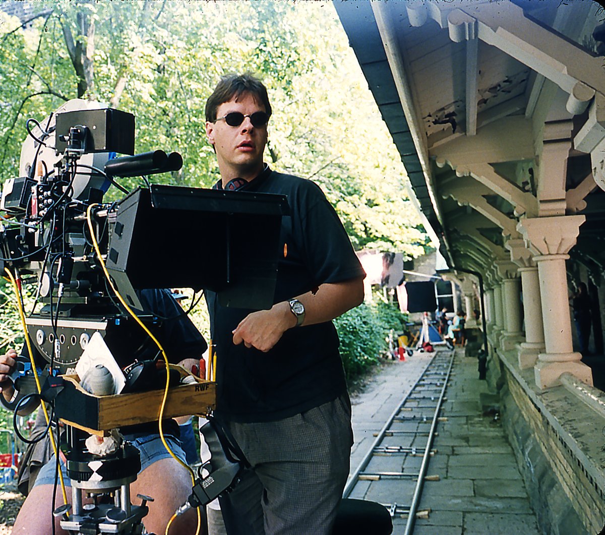 Sony Pics at Home tweet media