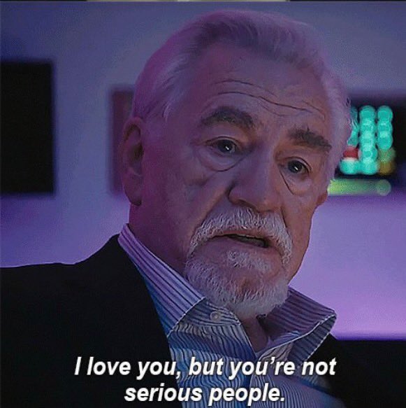 🦇𝙱𝙰𝚃𝙼𝙰𝙽🦇 tweet media