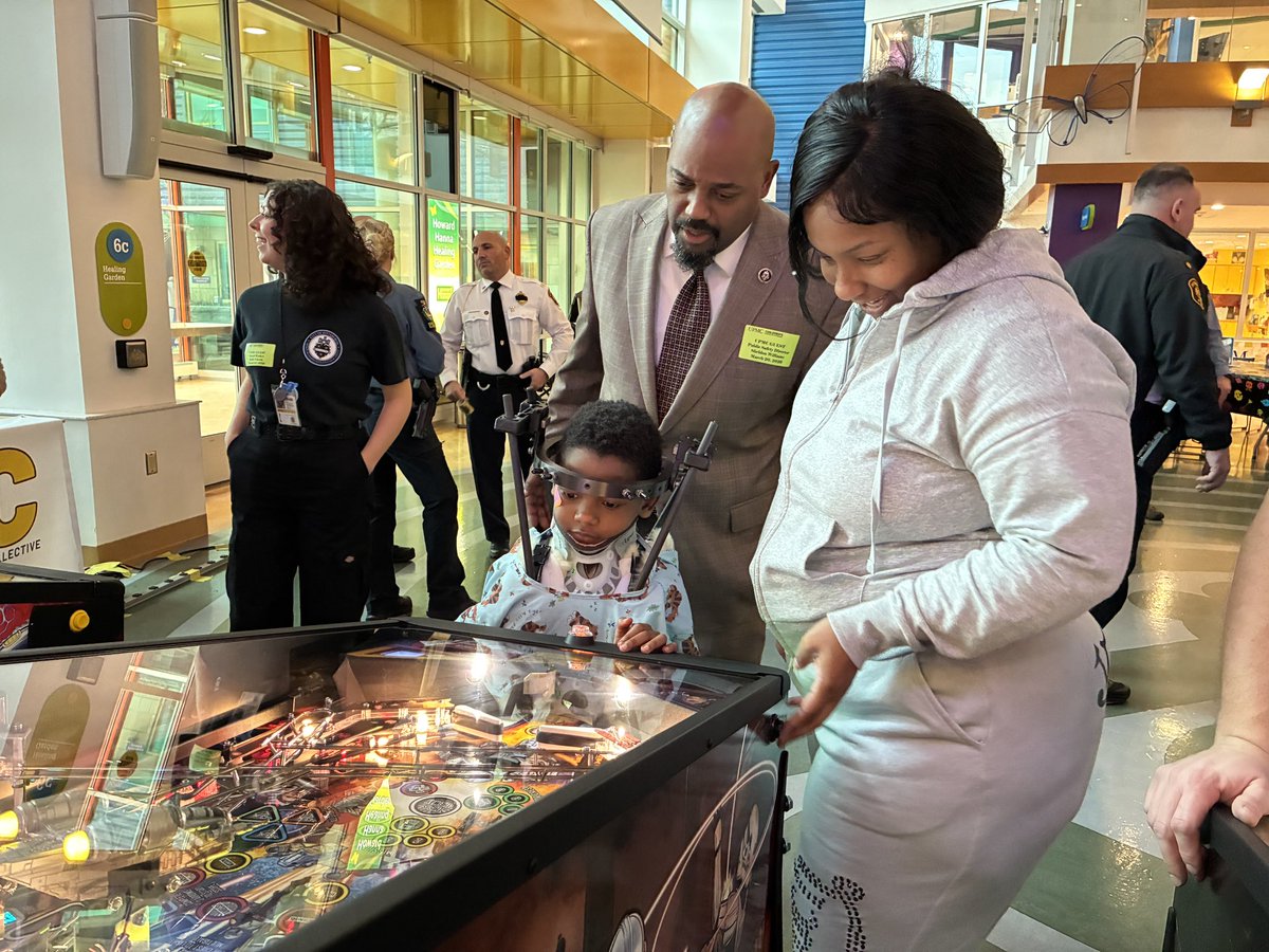 Pittsburgh Police tweet media