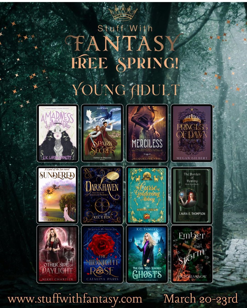 Lethompson06_author tweet media