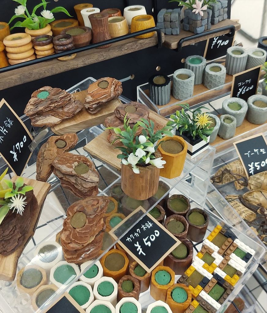 I・Doll実行委員会 ドール・フィギュア・ハンドメイド関連の展示即売会 アイドール tweet media