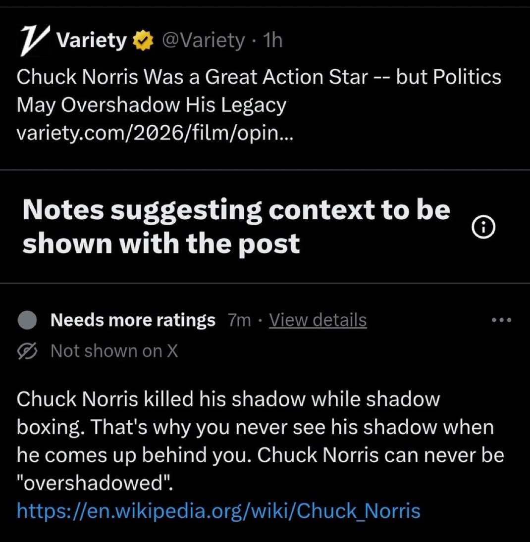 Autism Capital 🧩 tweet media