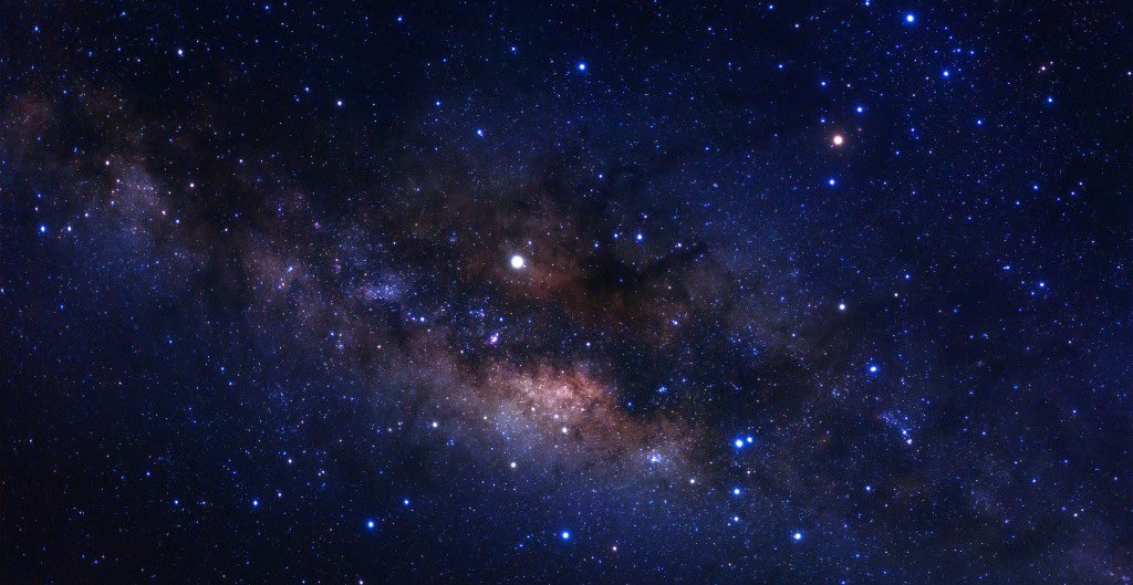 Caroline tweet media