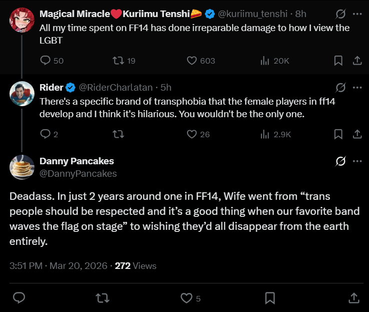 Scratch Point tweet media