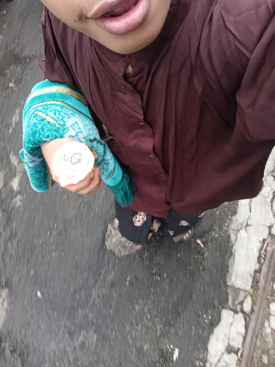 uwoo🍻 tweet media