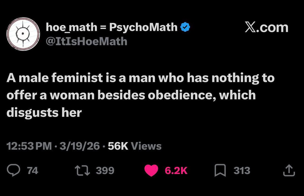 Women Being Awful tweet media