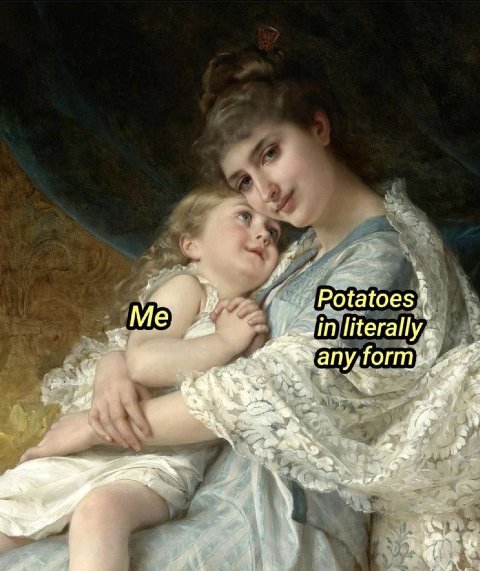 Panda 🟦 tweet media