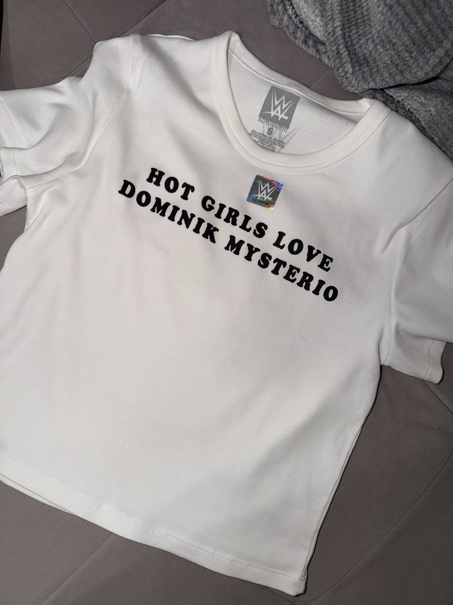 ERLiVing🕷️ tweet media