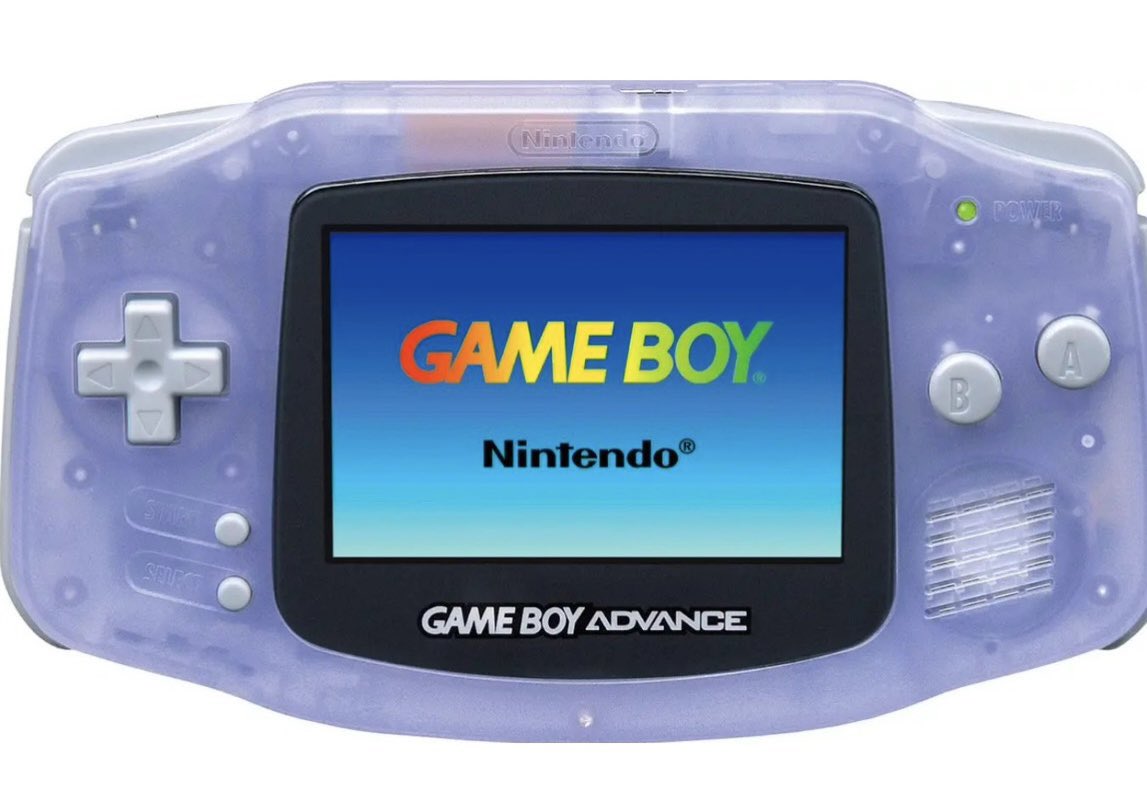 Genki✨ tweet media