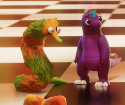 Arlec🩸 tweet media