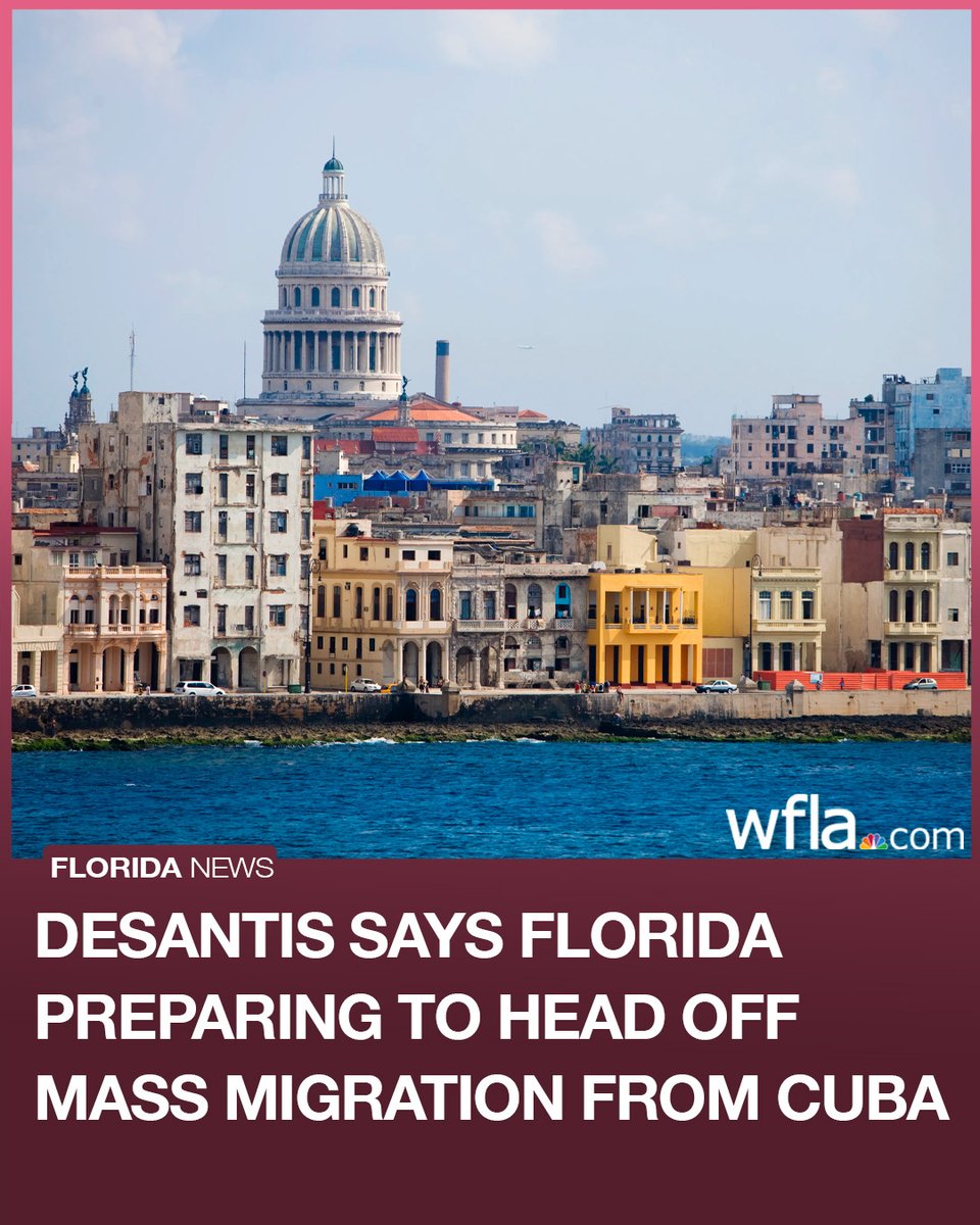 WFLA NEWS tweet media