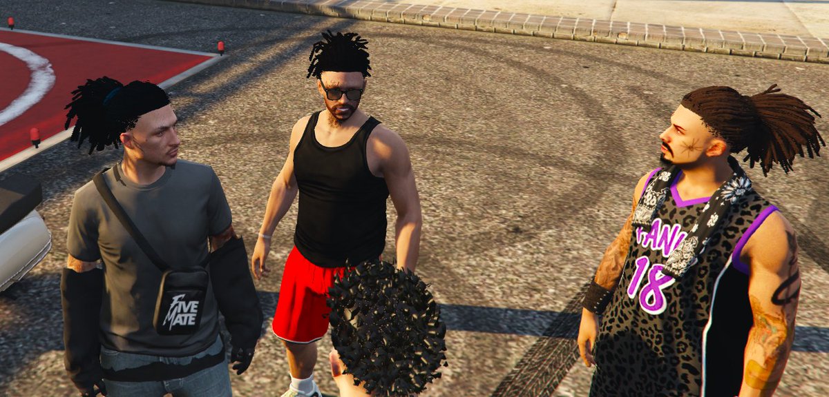 ! az_ok77 | عزام ☈ tweet media