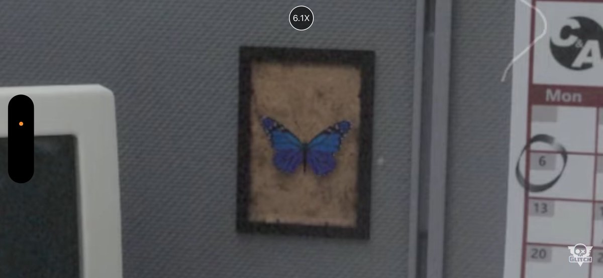 dandy 🍓🐛 || pomni #1 fan tweet media