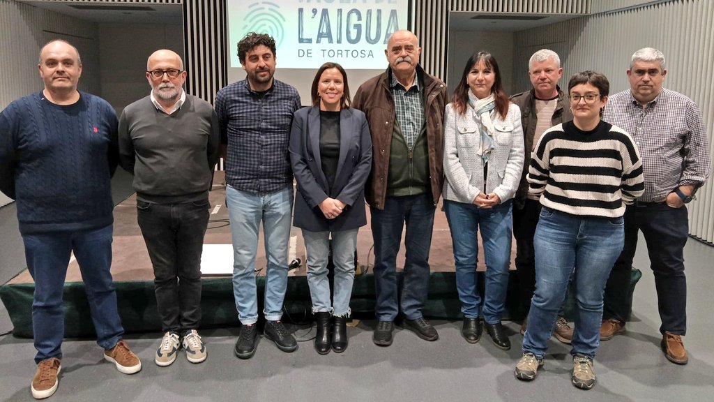 Defensa de l'Ebre tweet media