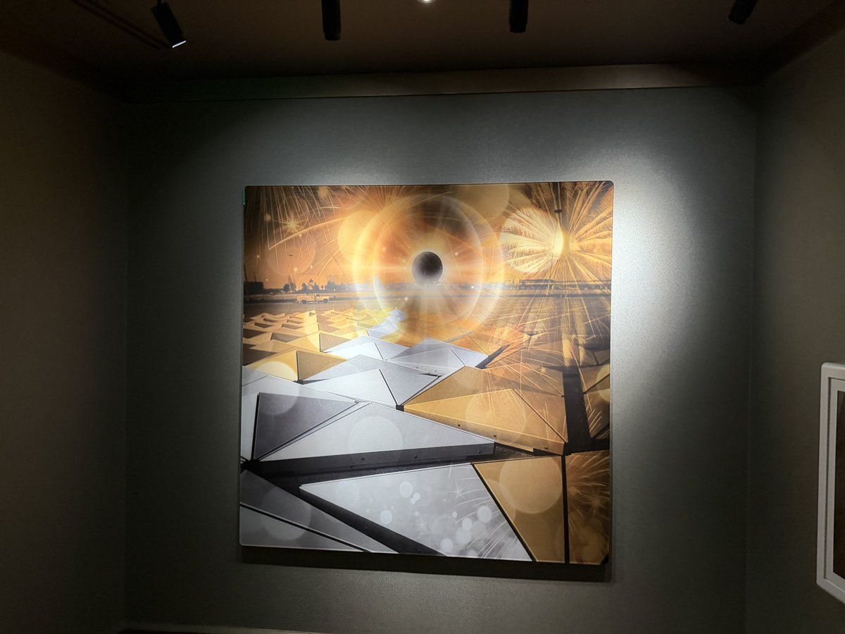 Birthday drinks at Geo-82!!!