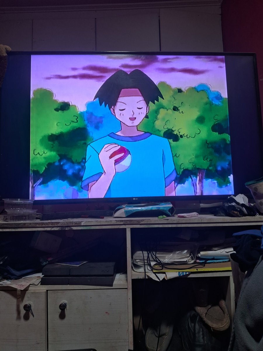 fertonando tweet media