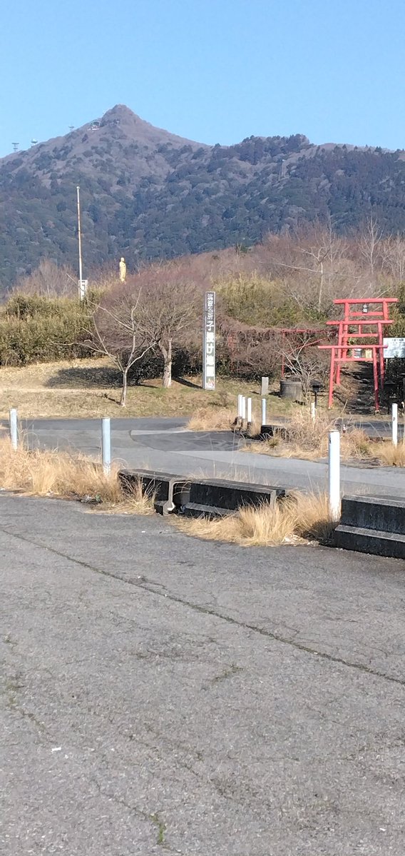 いばらきFC33/JK1UGG tweet media