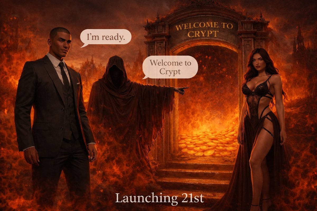 ANONYMOUS tweet media