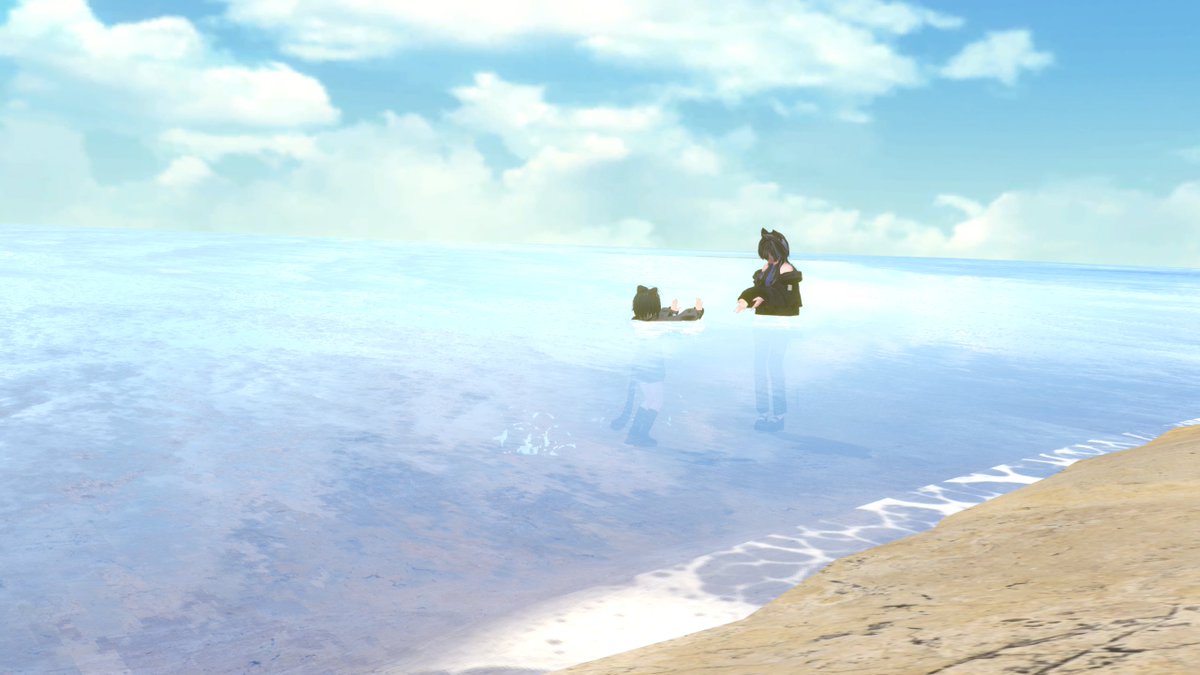 チャイ tweet media