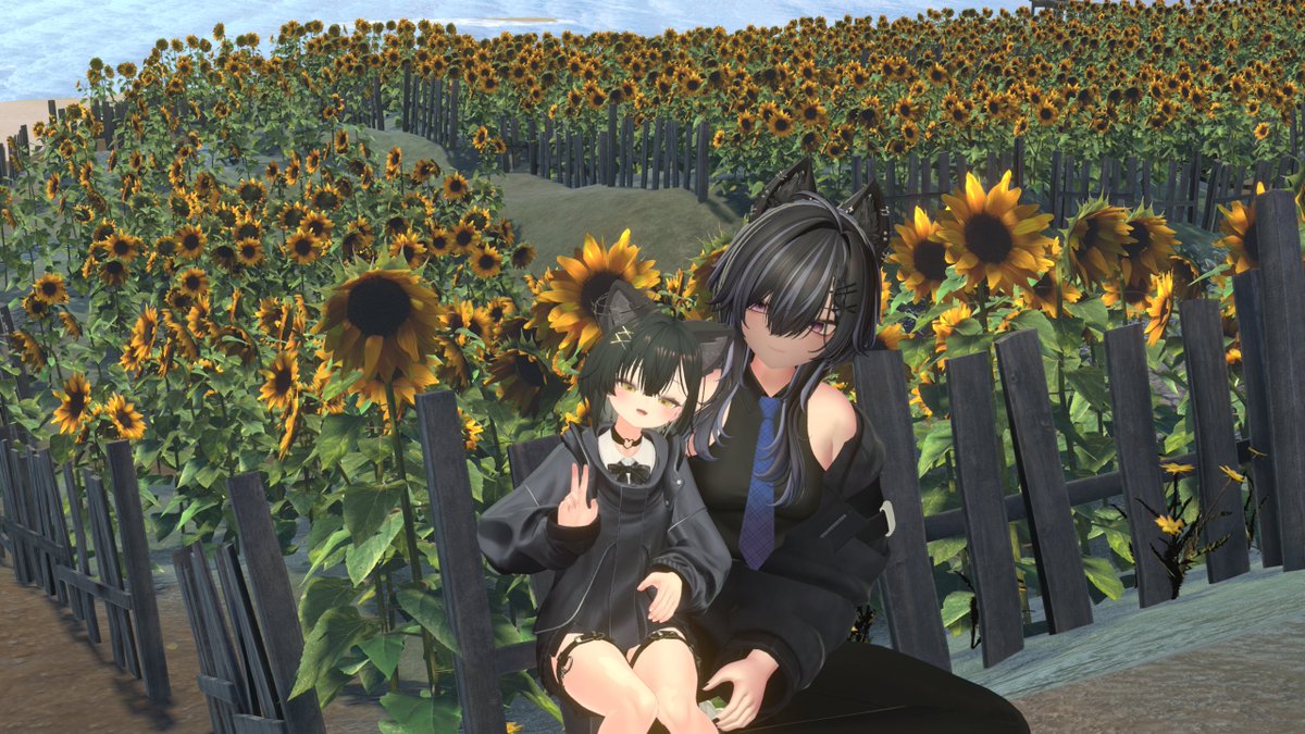 チャイ tweet media