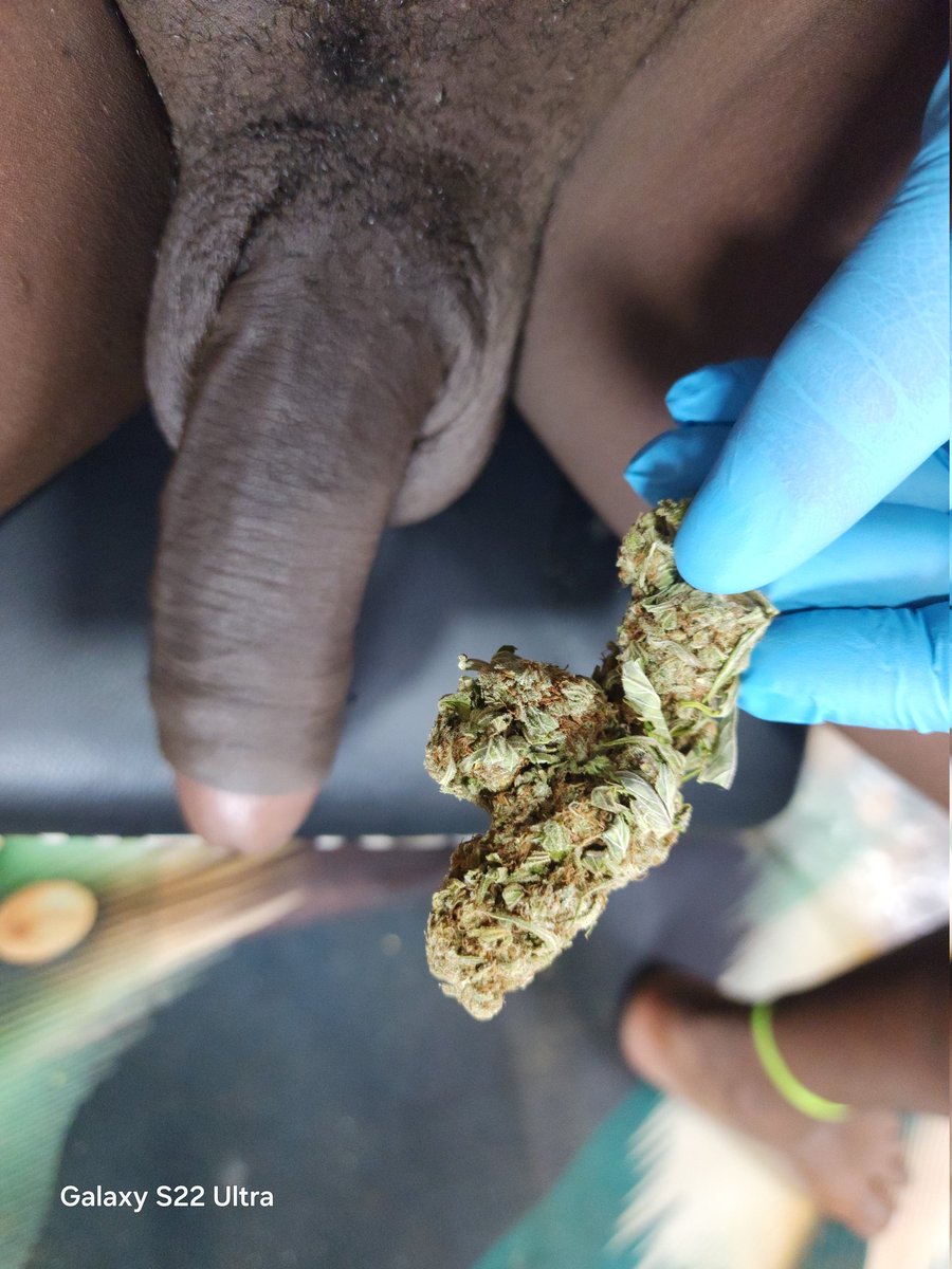 marck_big_cock tweet media