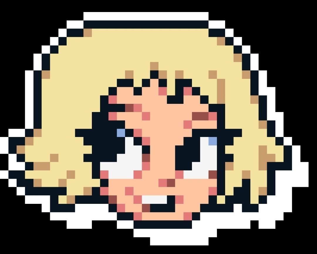 daily Lisa Miller 💝 tweet media