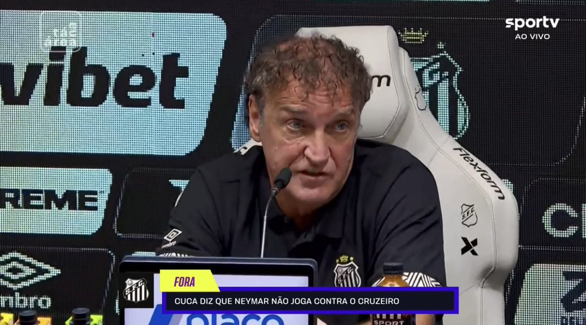 Planeta do Futebol 🌎 tweet media