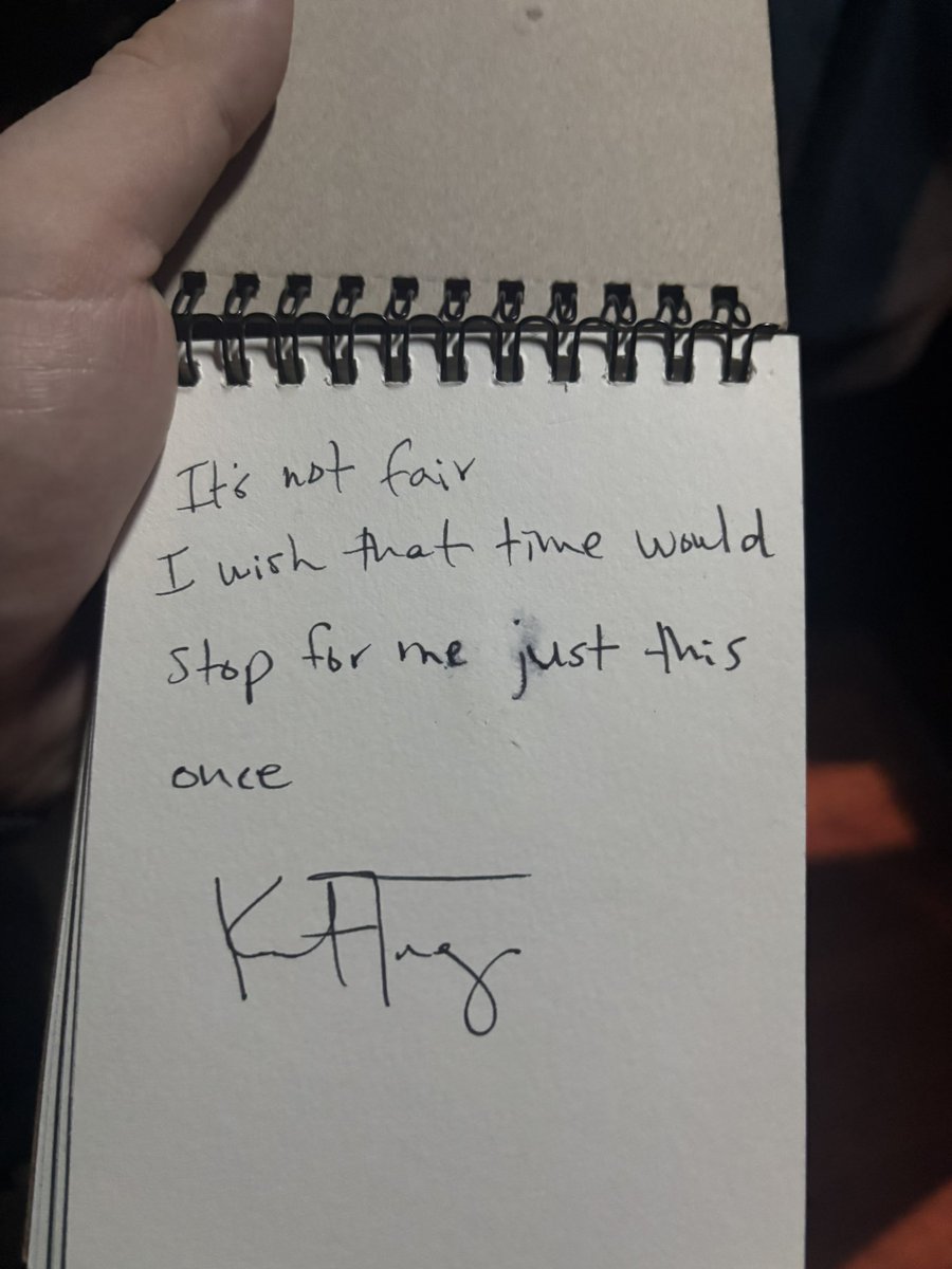 Samuel Gill tweet media