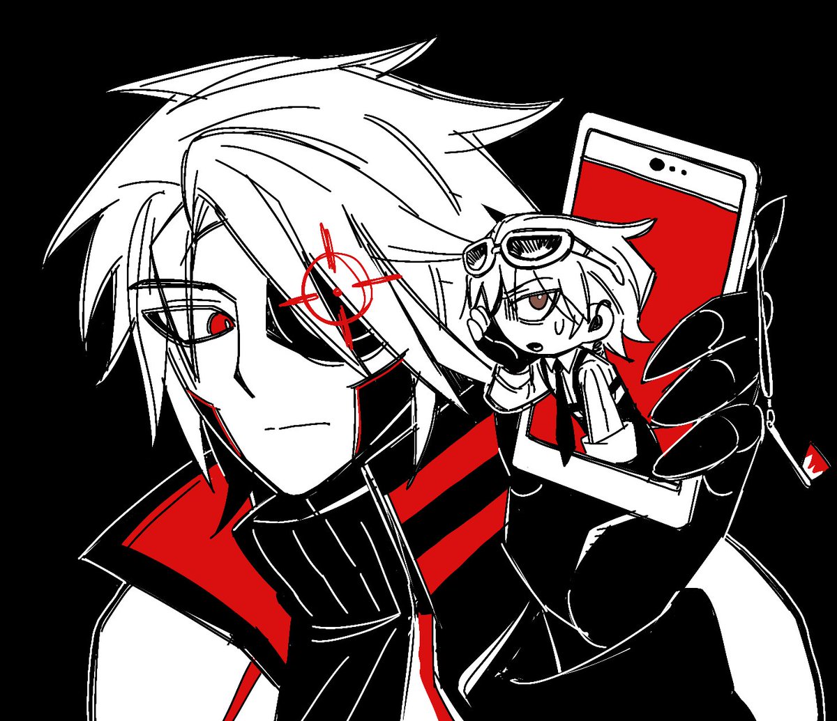 메탈 망언봇 tweet media