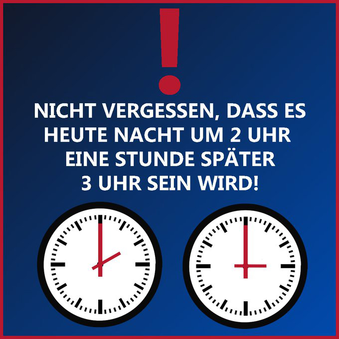 Sächsische Wollmaus 📯 🏳️‍🌈 🧶 tweet media