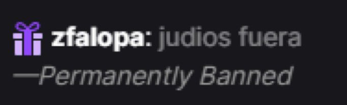 pablooo_pm🦇🦇🫨 tweet media