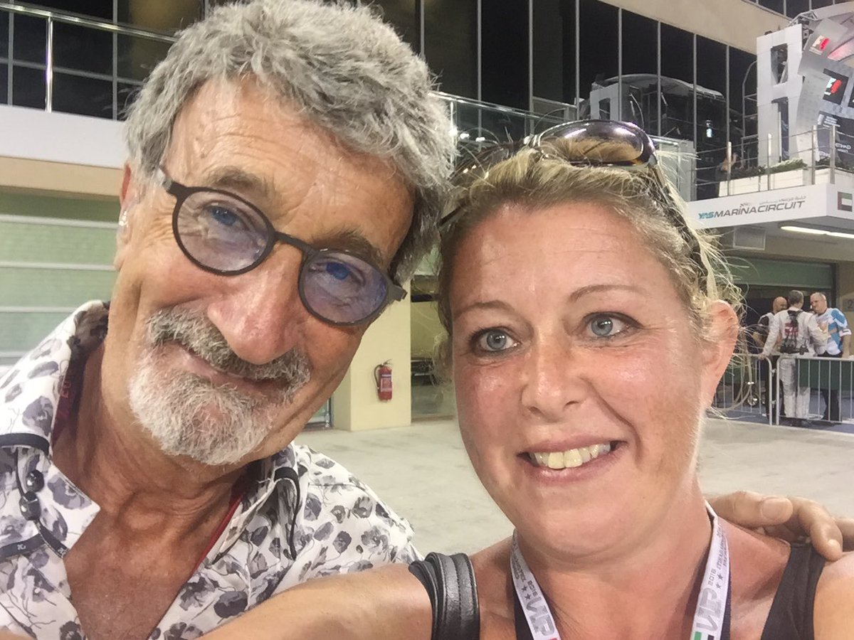 Emma Wilde Hale tweet media