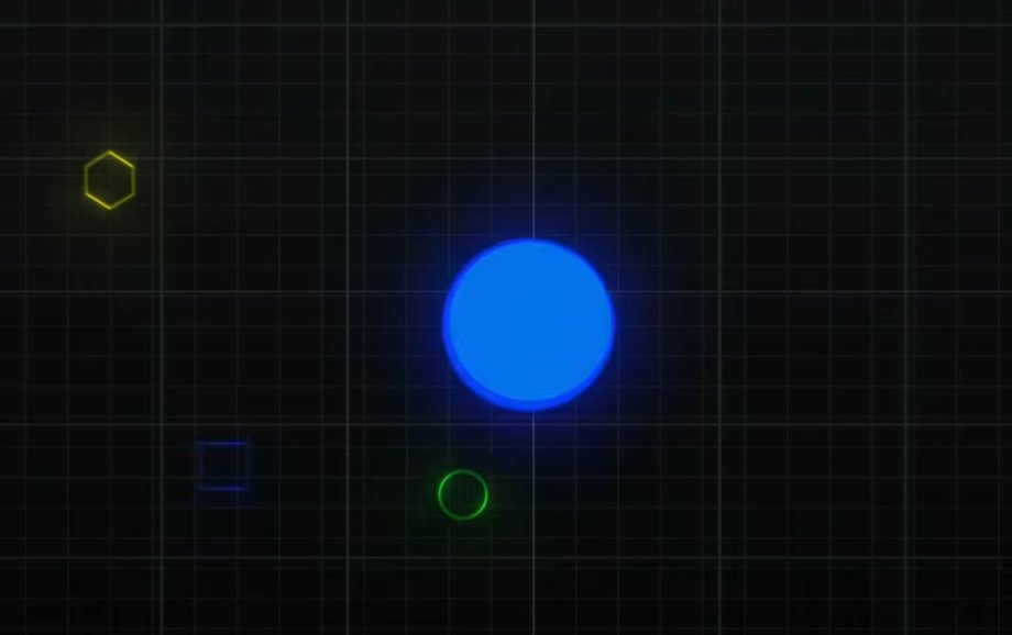 CJ (🖋️🎙️) Comms Open!! tweet media