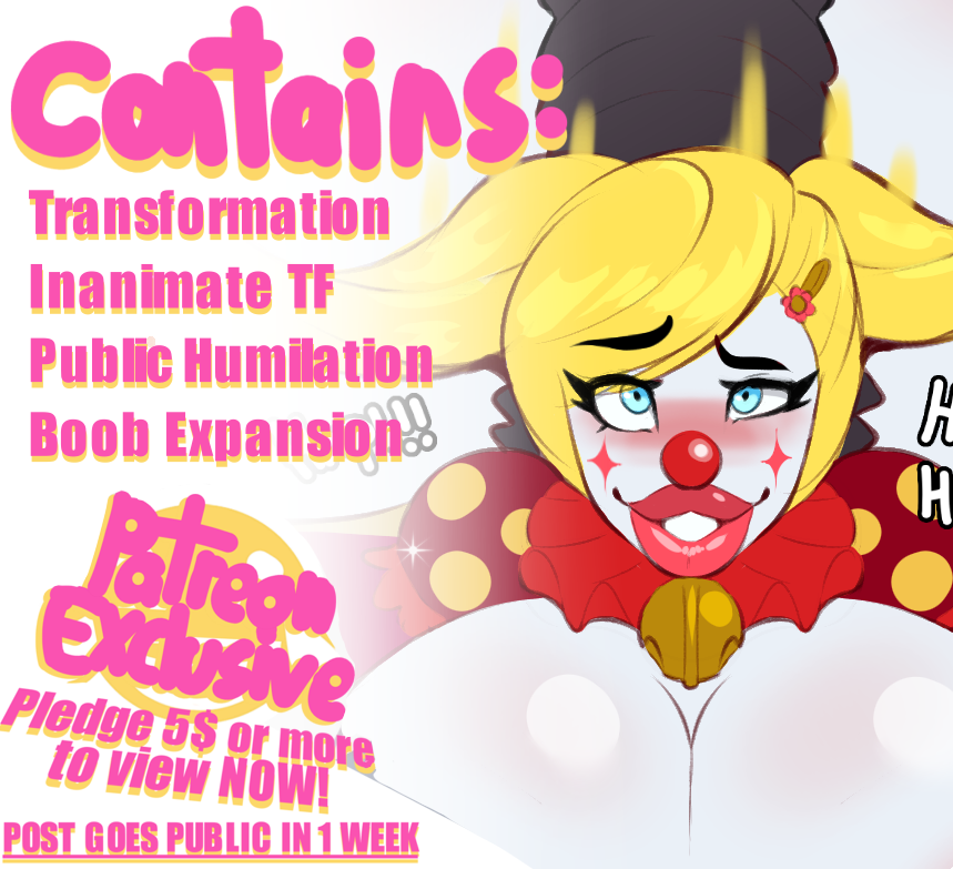 SmutStrut tweet media