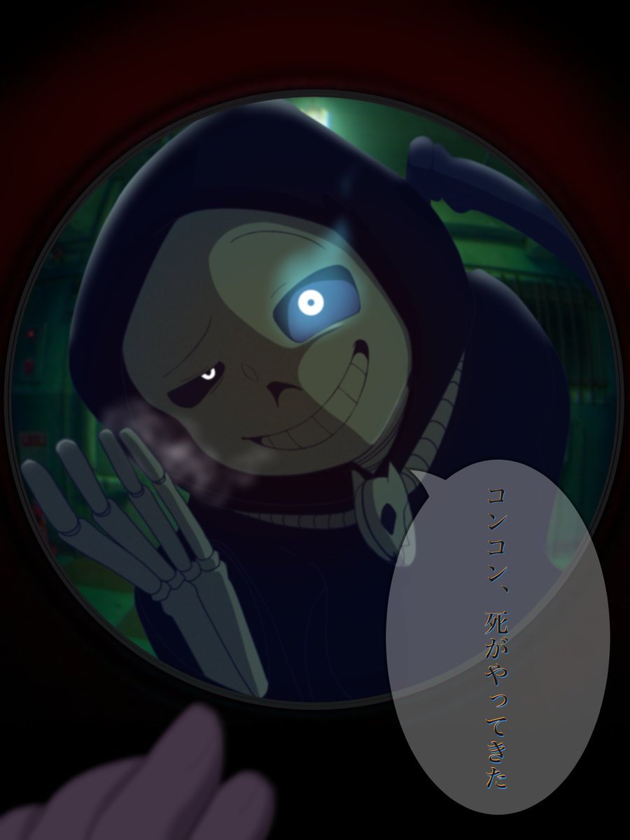 Chry(くり)@低浮上気味 tweet media