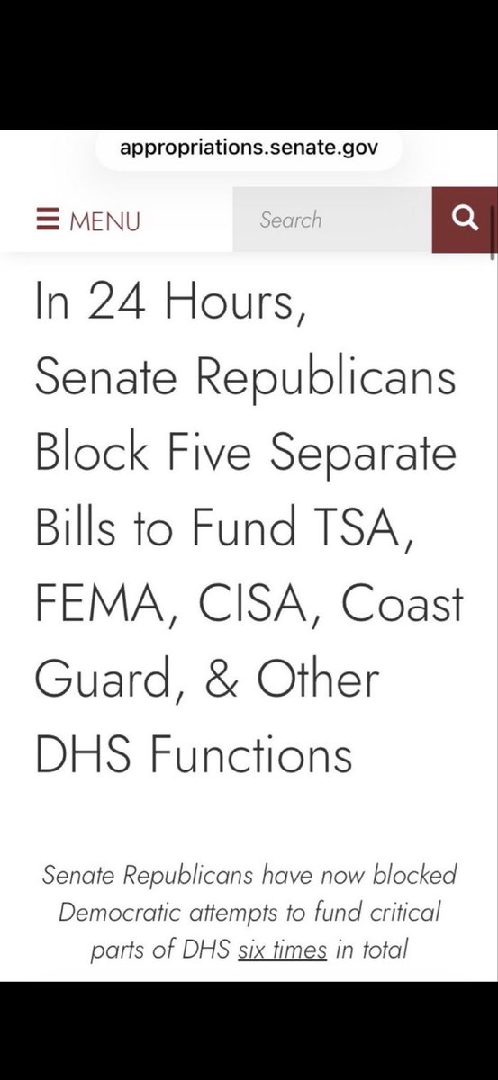 Well OK Then tweet media