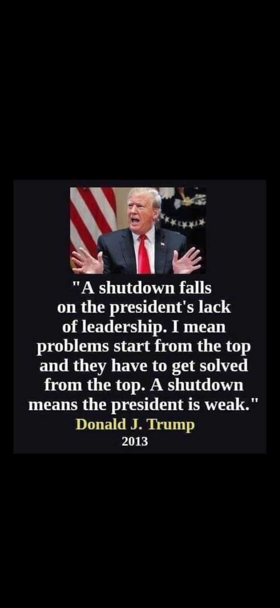 Well OK Then tweet media