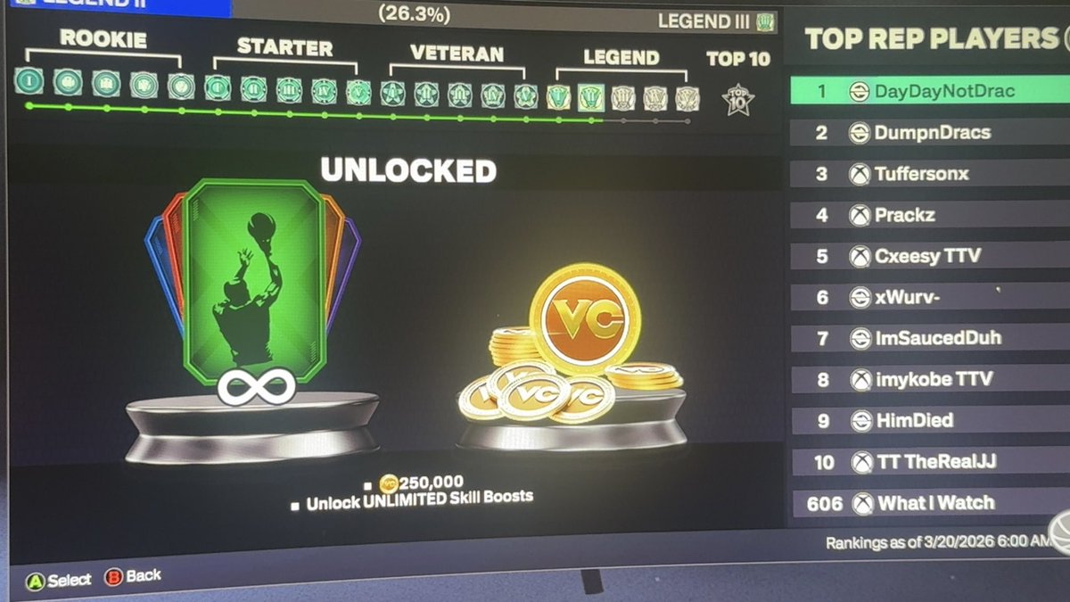 D r i z 💰 tweet media