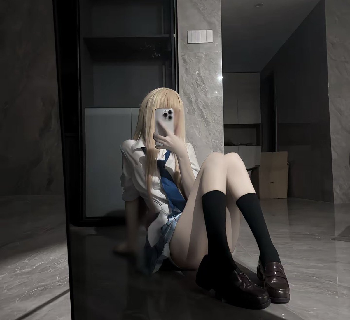 연유민 tweet media