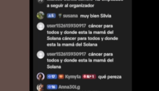 Darknova tweet media