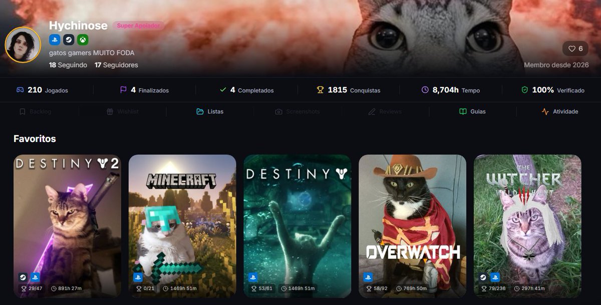 ✰ ᴀᴍᴀɴᴅᴀ ᴛʀɪ ɴᴀsᴋ tweet media