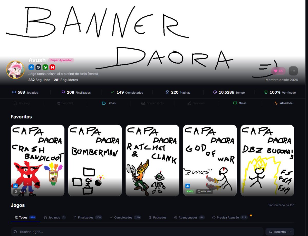 ✰ ᴀᴍᴀɴᴅᴀ ᴛʀɪ ɴᴀsᴋ tweet media