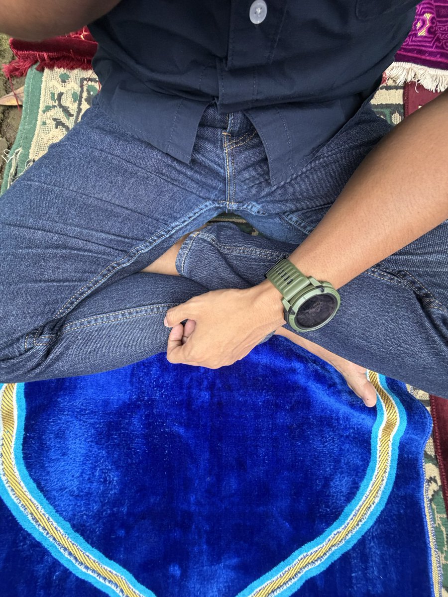 GhalbraT tweet media