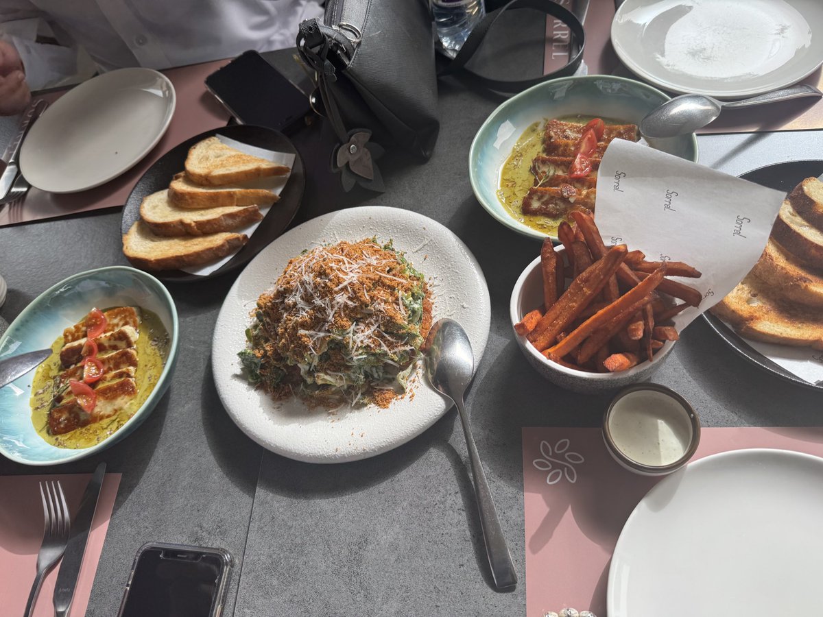 وضّاح tweet media